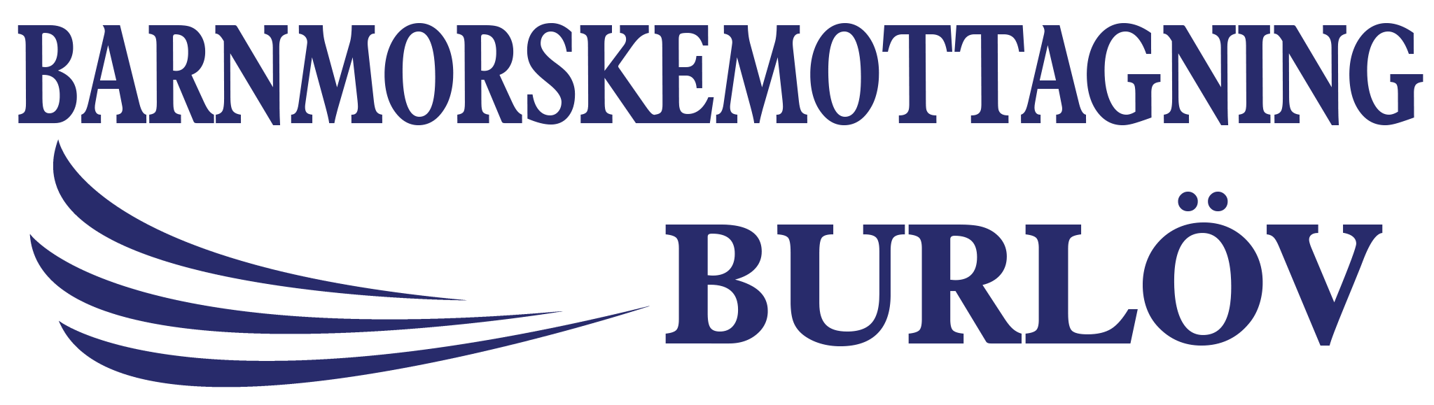 Barnmorskemottagning Burlöv